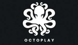 Octoplay